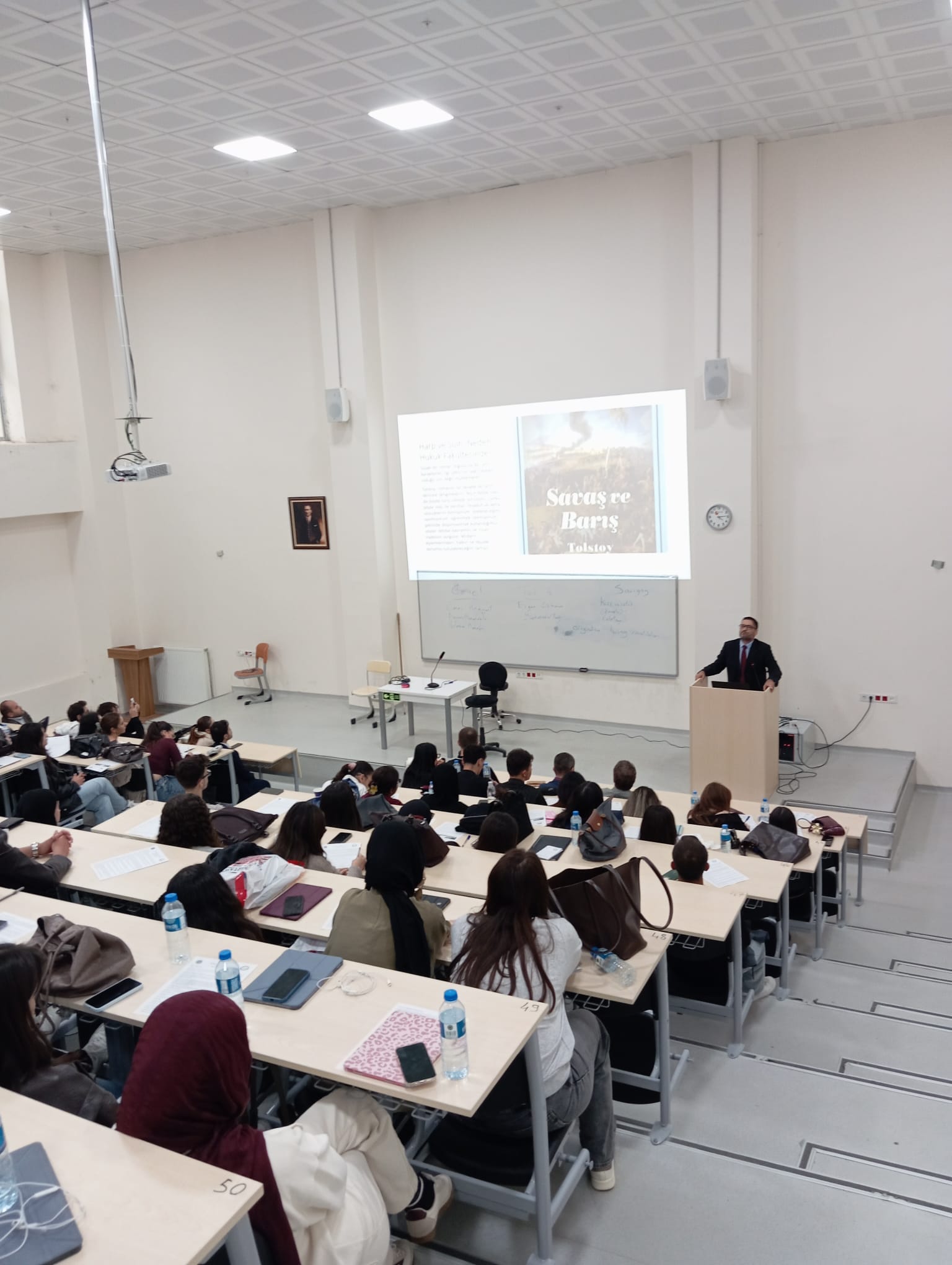 Namık Kemal Üniversitesi0